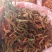 干青椒