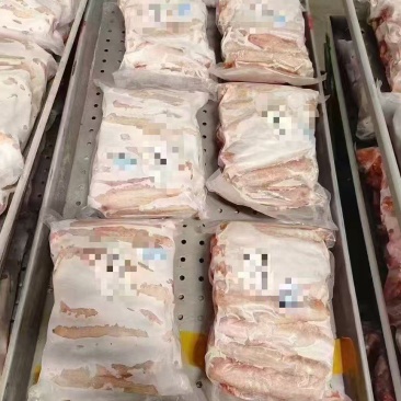 鹅翅