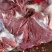 跑山黑猪肉基地直销货源充足量大质优价格优惠一手货源
