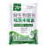 奥潍哈茨木霉菌促根壮苗提高肥效改良土壤微生物菌剂正品老牌