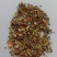 各位大佬们，新货出卤了，150克袋装卤料包，各种规格，