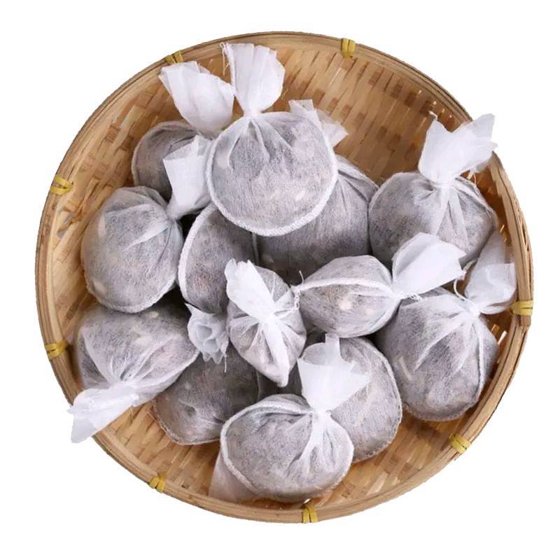 各位大佬们，新货出卤了，150克袋装卤料包，各种规格，