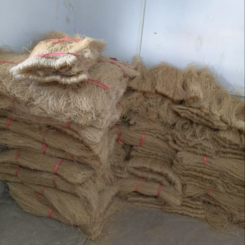 【红薯粉条】郏县粉条红薯粉条自家加工保证质量