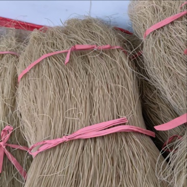 【红薯粉条】郏县手工粉条可一件代发货源充足