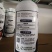 奥潍酶解鱼蛋白果树促果增产蔬菜花卉促根壮苗正品水溶肥