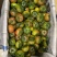 新鲜采摘草莓西红柿,甜美多汁,健康之选,限量供应,赶快抢购!