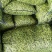 山东郯城万亩毛豆基地翠绿宝毛豆大青豆小寒王颗粒饱满货量大