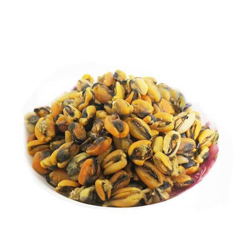 海虹干，海虹淡菜干，一手货源，大量批发。