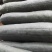 【黑皮冬瓜】山东冬瓜货量大规格大小都有瓜形好原产地现摘现发