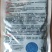 蜗螺净杀虫剂6%四聚乙醛颗粒剂蜗牛200g