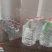 散装白酒50斤