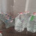 散装白酒50斤