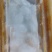 【蒜蓉小龙虾】清水小龙虾，麻辣小龙虾，蒜香小龙虾加热即食