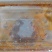 【蒜蓉小龙虾】清水小龙虾，麻辣小龙虾，蒜香小龙虾加热即食