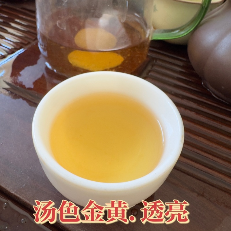新会三江陈皮大量批发茶枝柑大红皮陈皮茶陈皮干