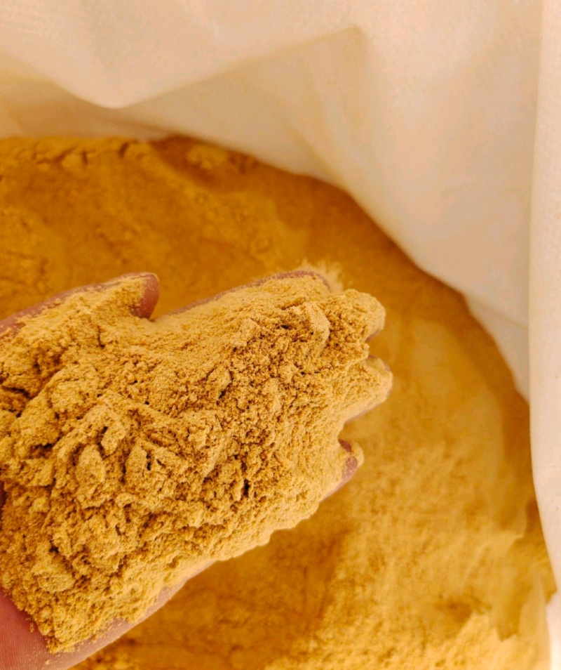 【厂家直供】饼柏类原料，碎玉米适合家禽畜养殖