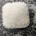 24年珍珠米量大采购批拉批结