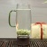 1斤明前高端碧螺春新茶高山绿茶浓香型嫩芽茶