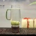 1斤明前高端碧螺春新茶高山绿茶浓香型嫩芽茶