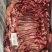 牛前腿肉