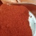 辣椒面/微辣特辣/品种齐全/产地货源/供应商超电商