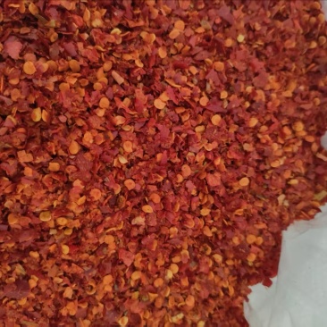 辣椒粉/微辣特辣/品种齐全/产地货源/供应商超市场