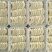 纯手剥虾仁钢针挑虾线一盘净重200克18-20只