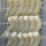 纯手剥虾仁钢针挑虾线一盘净重200克18-20只