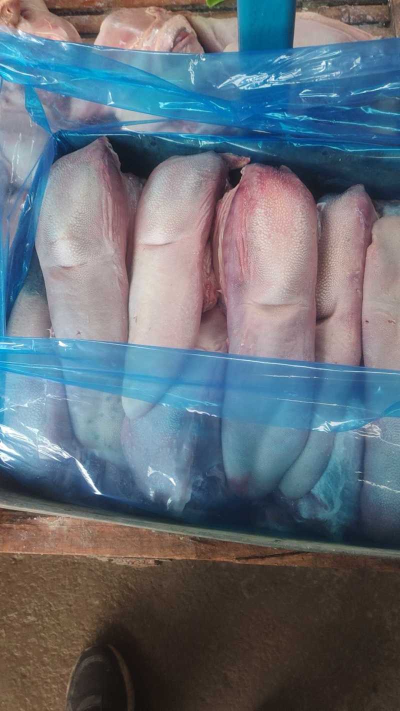 精品大牛舌货源充足质量保证价钱实惠