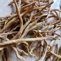 百部/百部干货/百部精选/广西百部产地直发/百部粒/