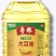 20L转基因大豆油