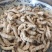 白僵蚕僵蚕个头饱满玻璃茬实物实拍【鲁赣药材批】