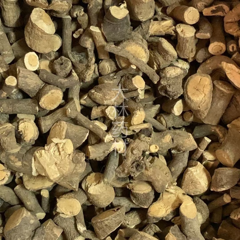 独行千里【包邮】三斤起发货可批量可零售量大从优