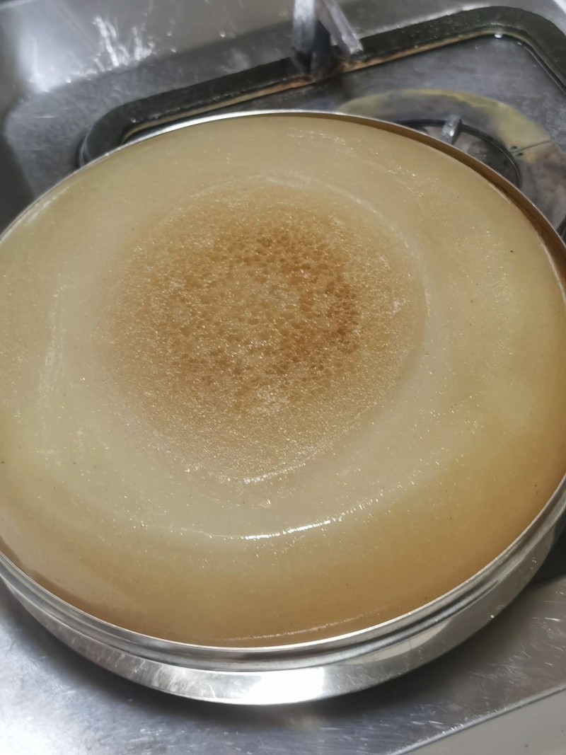 魔芋粉魔芋豆腐粉魔芋粉批发热魔芋粉