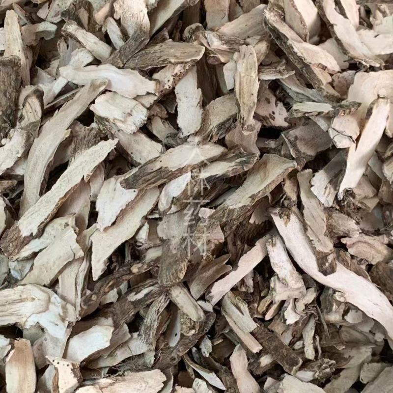 水菖蒲【包邮】三斤起发货可批量可零售量大从优