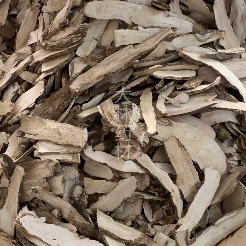 水菖蒲【包邮】三斤起发货可批量可零售量大从优