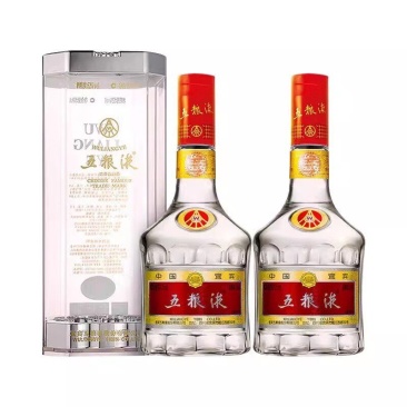 八代浓香型白酒品质保证量大价优欢迎来电