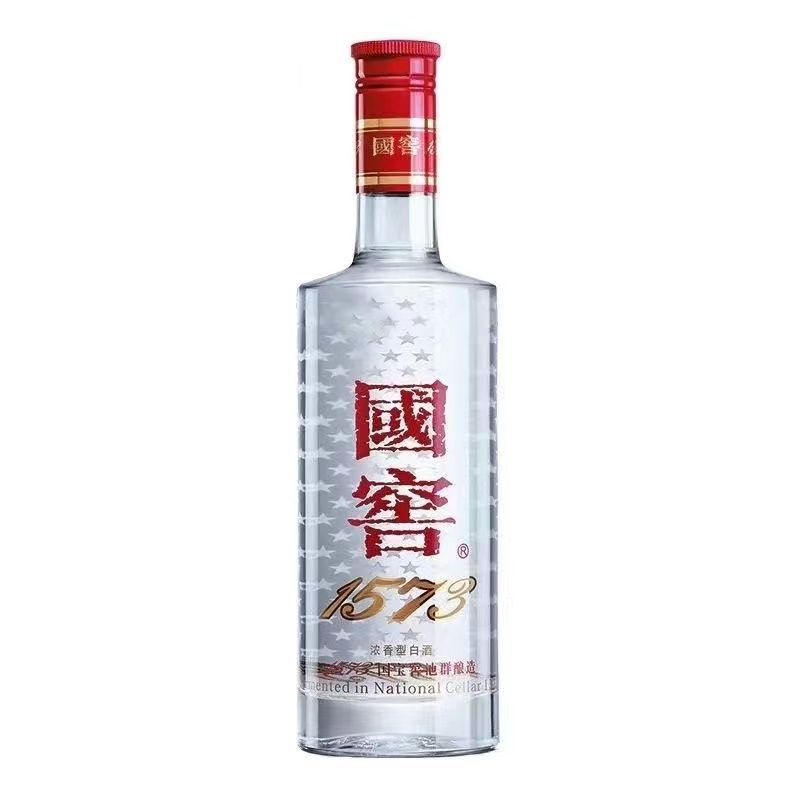 国窖白酒品质保证量大价优全国发货欢迎来电