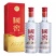 国窖白酒品质保证量大价优全国发货欢迎来电