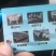 羊粪有机肥，自然发酵有机肥袋子尺寸60×100（20斤到