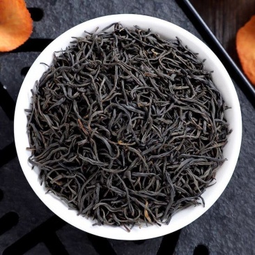 250g正山小种红茶浓香型新茶武夷兰花香红茶