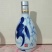汾酒青花20清香型纯粮食酒厂家直供品质保证