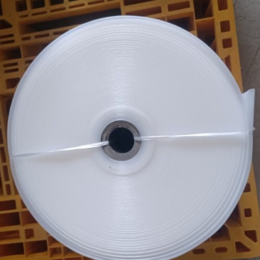 输水带