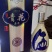 青花原酿3053度清香型白酒纯粮酿大量现货可视频