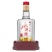 水井坊臻酿八号浓香型白酒品质保证量大价优