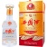 西风酒六年陈酿酒品质保证大量现货可视频看货