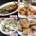 鲅鱼块鲅鱼片马鲛鱼片食堂专用食材燕鲅鱼块燕鲅鱼片商用食材