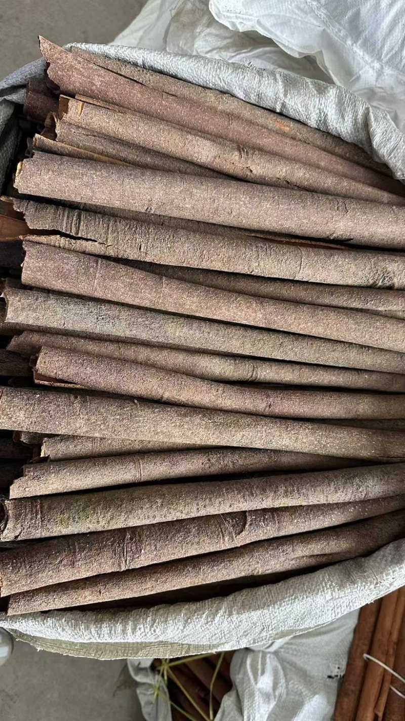 桂通（大中小）桂丝水洗桂通产地大量供应