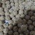 膨化食品山药荞麦球网红零食超市批发零售一件代发