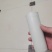 杯子喝水擦花都可以